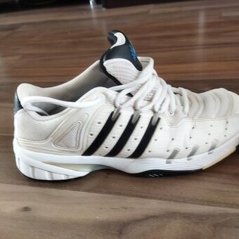 boty Adidas