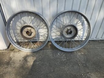 Kola na Jawa 350