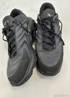 Nike TW