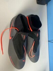 Kopačky Nike Phantom - 1