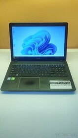 Acer Aspire F5-573G - 1
