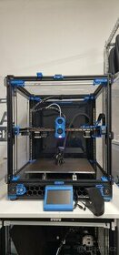 3D tiskárna Voron 2.4-r2 350