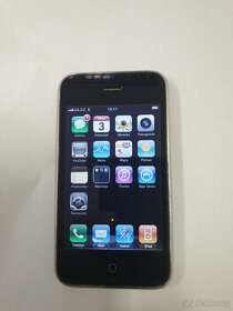 iPhone 3G A1241 16GB - 1