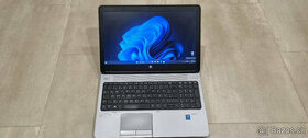 HP ProBook 650 G1 - 1