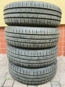 185/65 R15 88T KUMHO ecowing ES31
