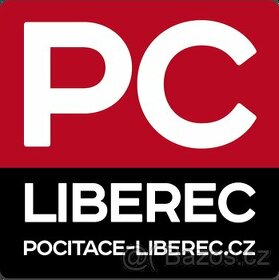 Servis počítačů a notebooků. www.Počítače-Liberec.cz - 1