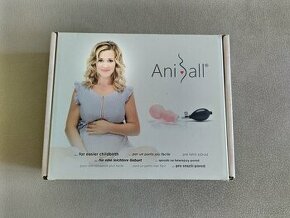 Aniball - zdravotnická pomůcka pro těhotné - 1