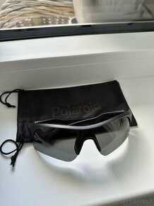 Pánské brýle Polaroid