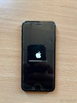 iPhone SE 2020 64GB - 1