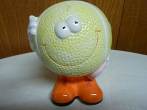 Balon