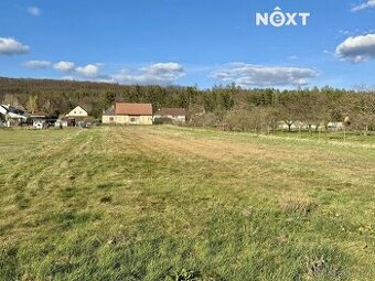 Prodej pozemek Bydlení, 3186㎡ - 1