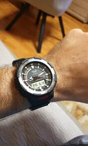Casio Protrek PRT-B70-1ER