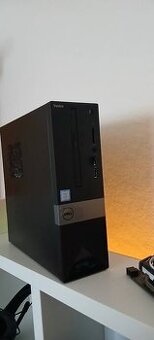 PC DELL