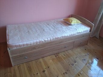 Postel
