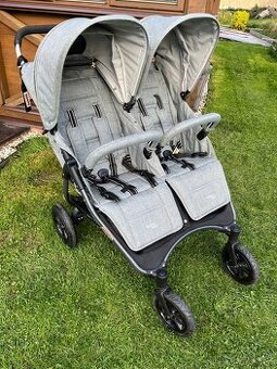 Valco baby SNAP DUO