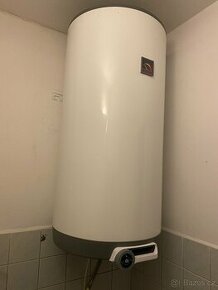 Boiler 110l