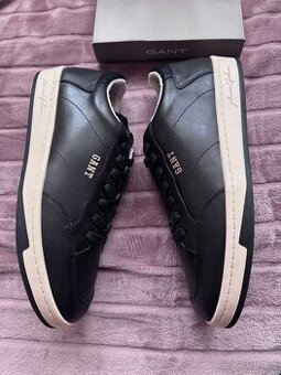 Gant tenisky boty 46