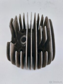 Jawa 50 20,21,23
