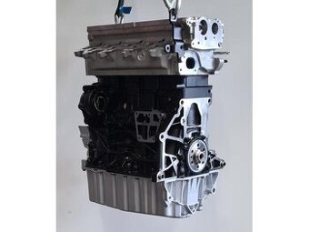 Repas motoru CFC na VW 2.0 TDI 132 kW Transporter Multivan