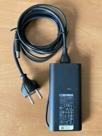 NAPÁJECÍ ZDROJ PRO NB DELL 90 W.  299 Kč