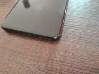 Oneplus 10pro 5G