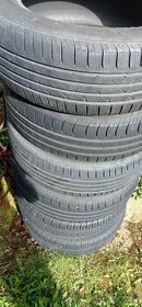 185/60 R15