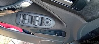 Ford cmax