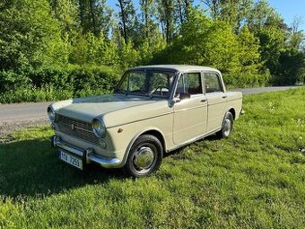Fiat 1100r