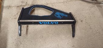 Volvo fh3 věci