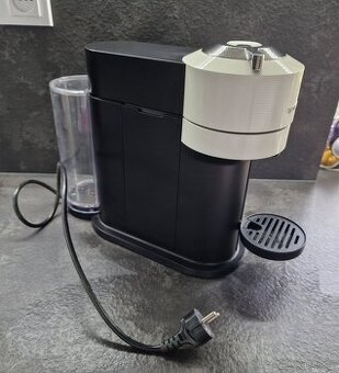 Kávovar Delonghi Nespresso