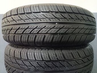 175/70 R14 KORMORAN (4809)