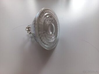 Led bodovky 12V - 1