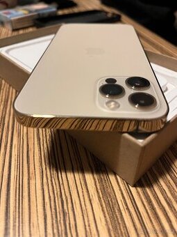 iPhone 12 PRO