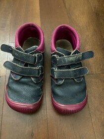 Barefoot boty Protetika vel. 32 - 1