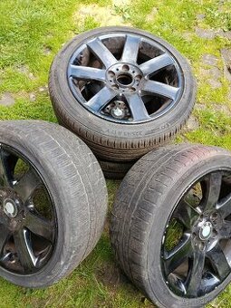 Prodám styling 44