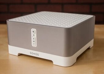 Zesilovač - SONOS AMP