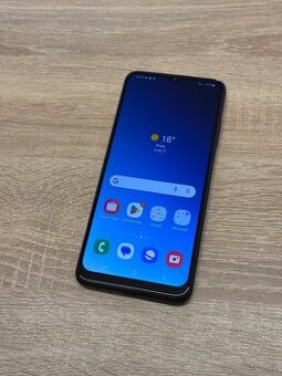 Samsung A22 5G 4/64GB