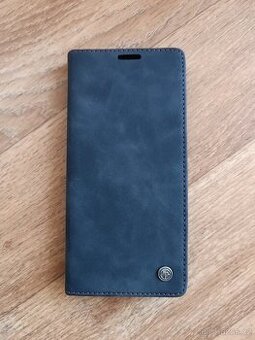 Pouzdro pro Samsung Galaxy S20 FE/S20 FE 5G - 1