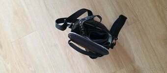 Nikon Coolpix b500