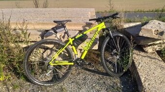 Specialized Rockchopper 29" velikost M