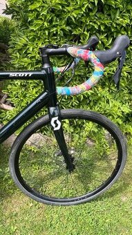 Scott Spedster 30 L 2022