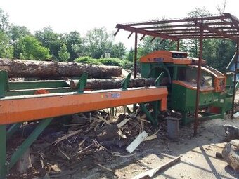 Posch K-450