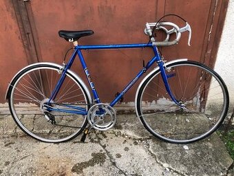 Kolo Favorit RETRO