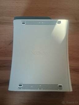 X box 360 - 1