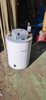 vaillant vih c 120/3