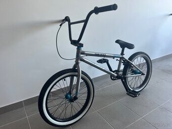 Kolo BMX Wethepeople Arcade