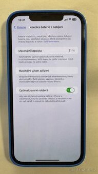 iPhone 12 Pro Max 512GB