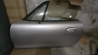 Mazda MX 5 NB dveře