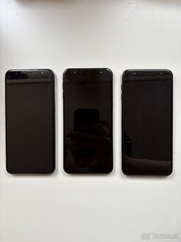 Samsung J6+ 3/32GB