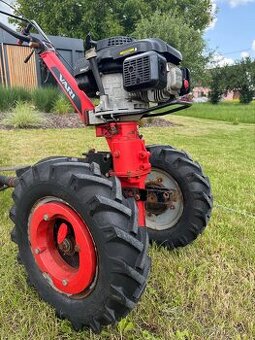 VARI AGZAT ROBÍ nářadí 120mm spojka LEVNĚ